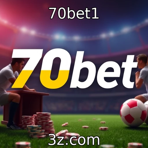 70bet1 : Regulamentação de jogos de azar em diferentes países