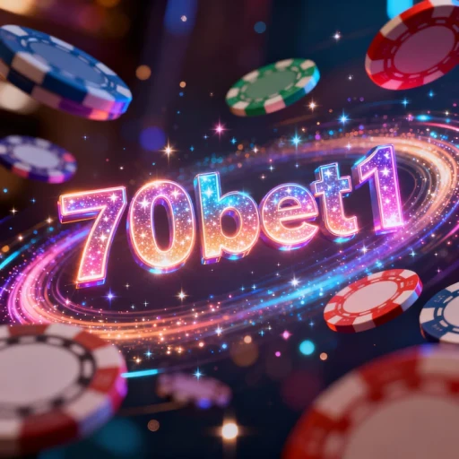 70bet1