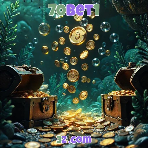 Poker no 70bet1: Emoção e Estratégia ao Seu Alcance