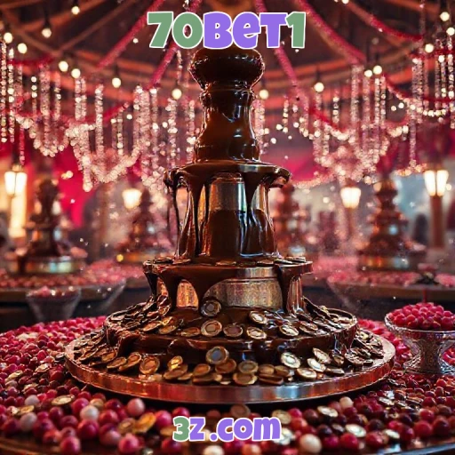 Avaliações Imperdíveis no 70bet1: A Seção de Reviews que Encanta